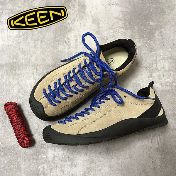 Кроссовки keen - купить с доставкой по выгодным ценам в интернет ...