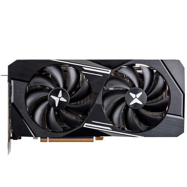 Видеокарта PowerColor Radeon RX 6700 XT, 12 ГБ - купить по низким ценам ...