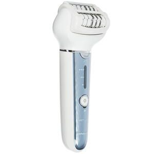 Panasonic Эпилятор ES-EL2A-A520 - купить с доставкой по выгодным ценам ...