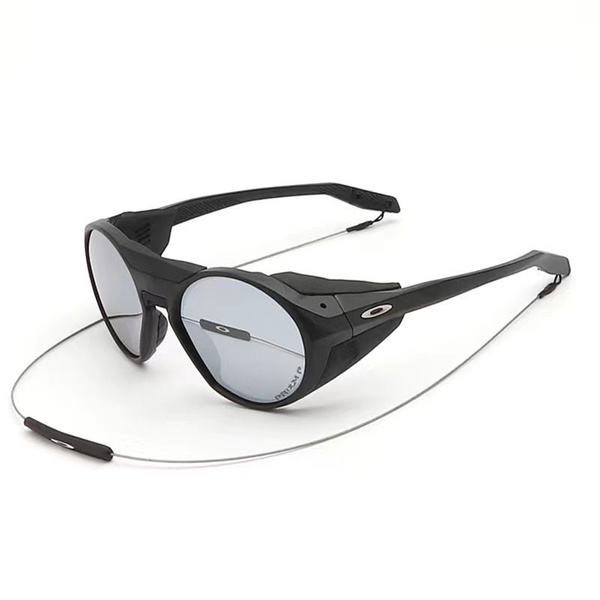 очки солнцезащитные мужские Oakley купить по низкой цене в интернет ...