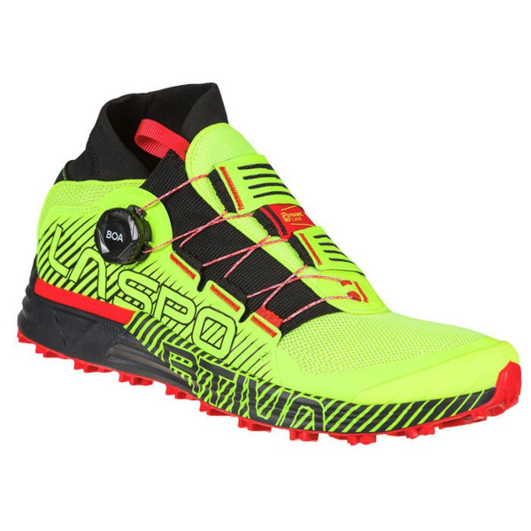 Кроссовки LA SPORTIVA - купить с доставкой по выгодным ценам в интернет ...