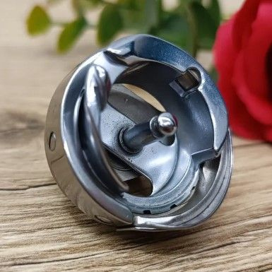 Челночное устройство HSH 7.94A, челнок стандартный, для промышленной ...
