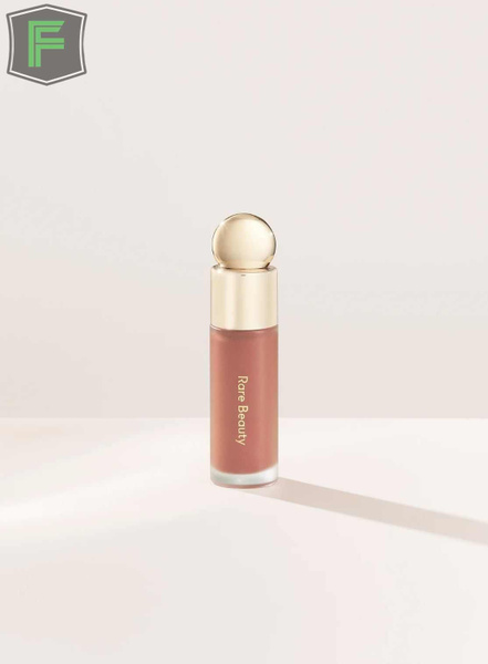 RARE BEAUTY Жидкие матовые румяна Soft Pinch Liquid Blush (Virtue) 7,5 ...