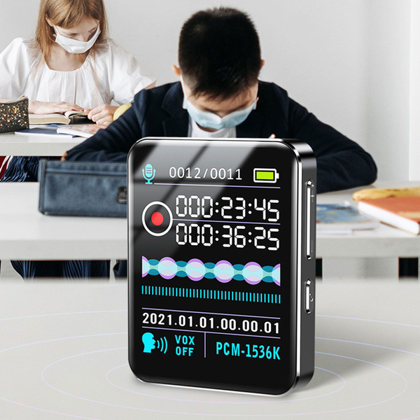 MP3-плеер M28, 64 ГБ купить по выгодной цене в интернет-магазине OZON ...