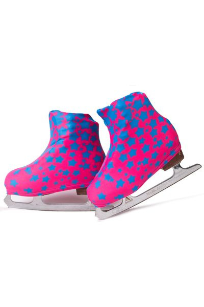 Ugoskate Чехол для коньков - купить с доставкой по выгодным ценам в ...