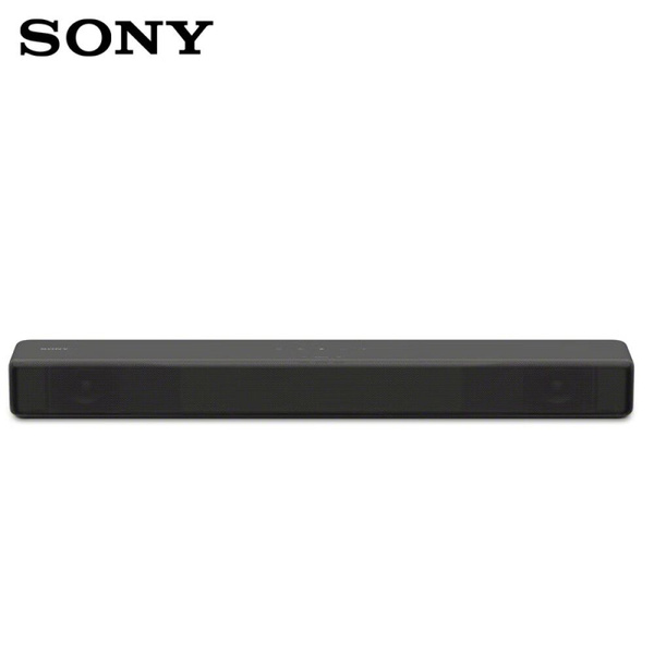 Sony SONY, HTS200F, беспроводной Bluetooth echo wall audio, аудио для