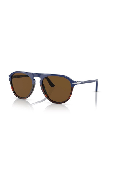 Persol Очки солнцезащитные - купить с доставкой по выгодным ценам в ...