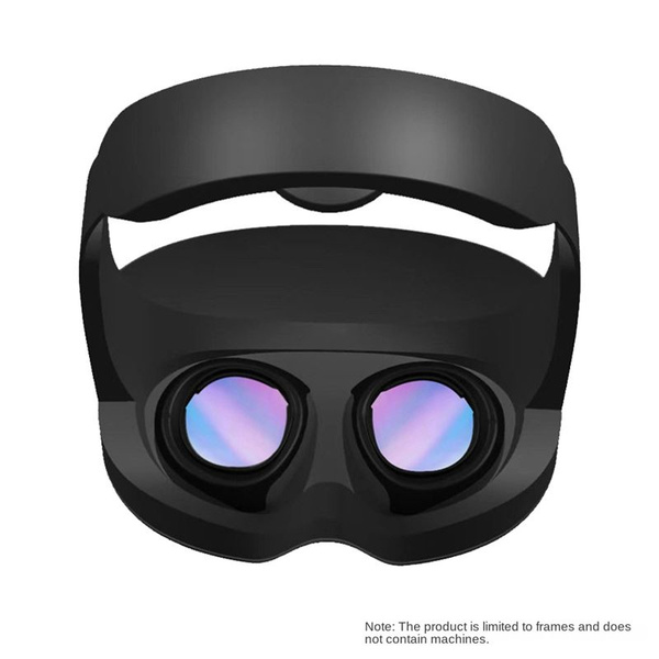 (A O Q 2 Шт. Защитные Очки От Царапин Left Frame VR Аксессуары Для Mate ...