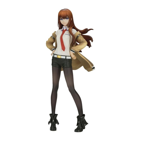 Фигурка POP UP PARADE STEINS;GATE Kurisu Makise - купить с доставкой по ...