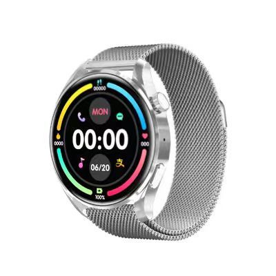 Купить смарт-часы Honor Watch GS 3 - купить по низким ценам в интернет ...