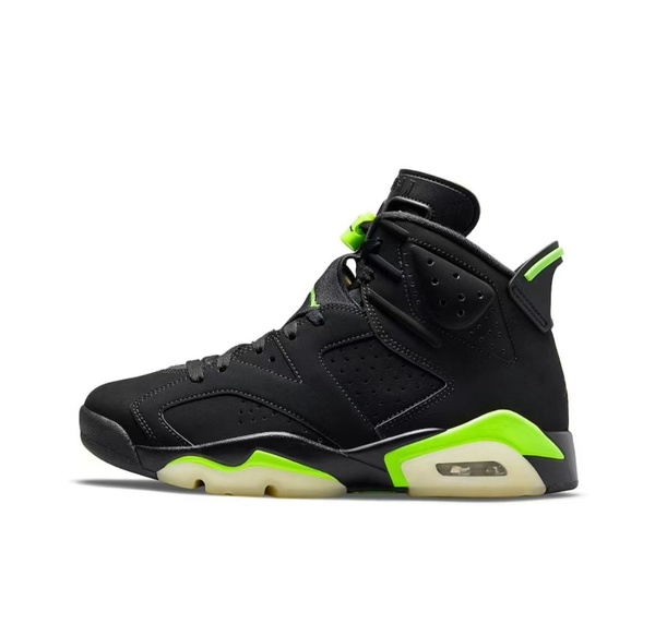 Nike Air Jordan 6 OZON 1686027403