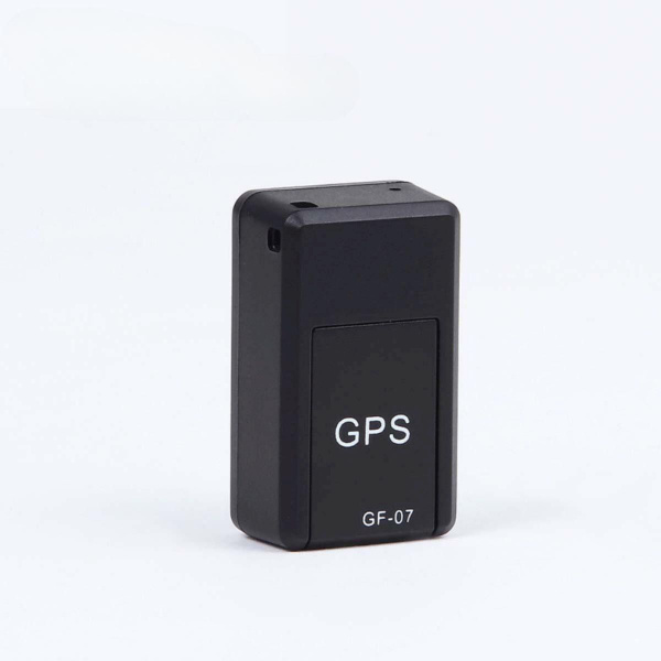 Купить Gps Трекер Для Автомобилей Пермь