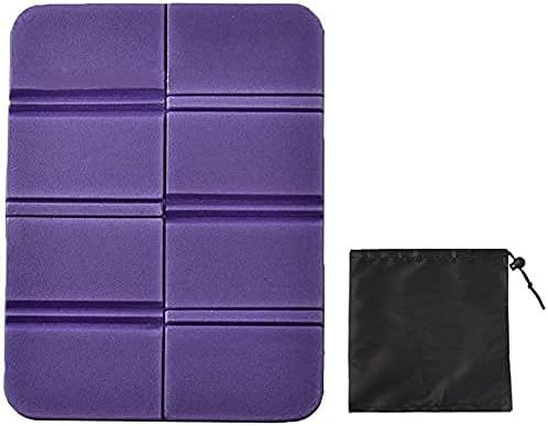 Теплоизолированная складная подушка из пенопласта, подходит для ...