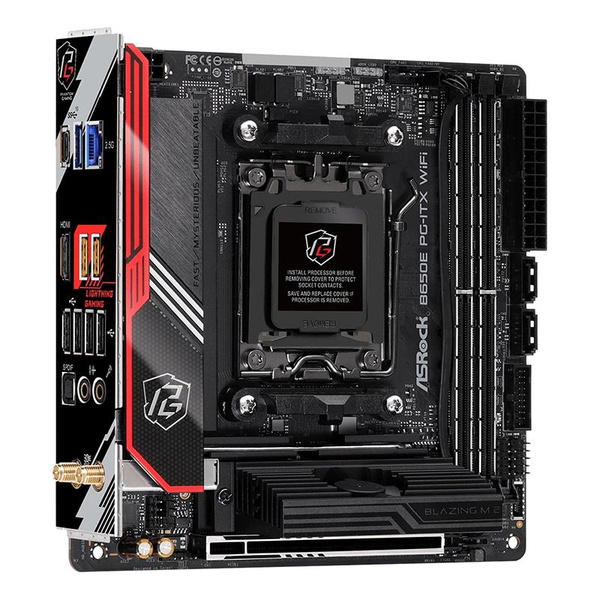 Материнская плата ASRock купить по низкой цене с доставкой и отзывами в ...