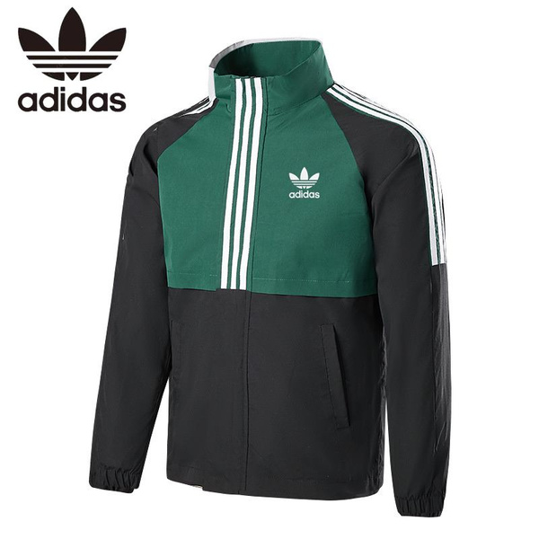 Костюм спортивный adidas Originals - купить с доставкой по выгодным ...