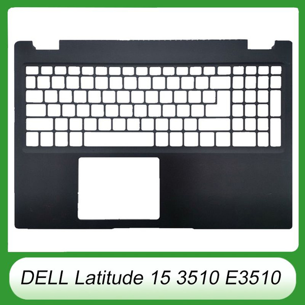 Connecteur D'alimentation DC Jack Pour Dell Latitude E3510 - Prise De Charge Ordinateur Portable