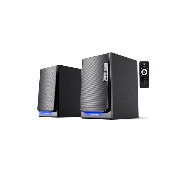 Колонка SmartBuy Gig 3 SBA-5050 - купить с доставкой по выгодным ценам ...