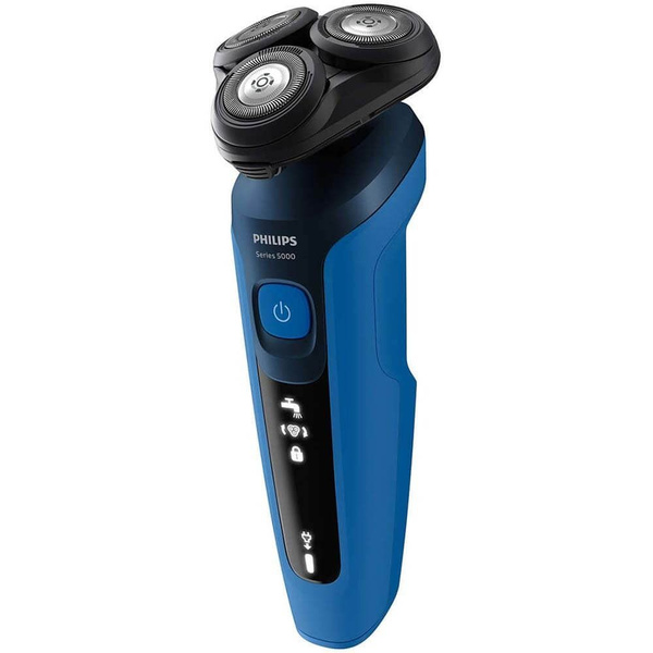 Электробритва Philips S5466/17 - купить по выгодным ценам в интернет ...