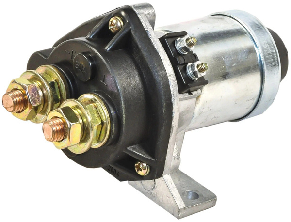 Датчик для автомобиля купить по выгодной цене в интернет-магазине OZON ...