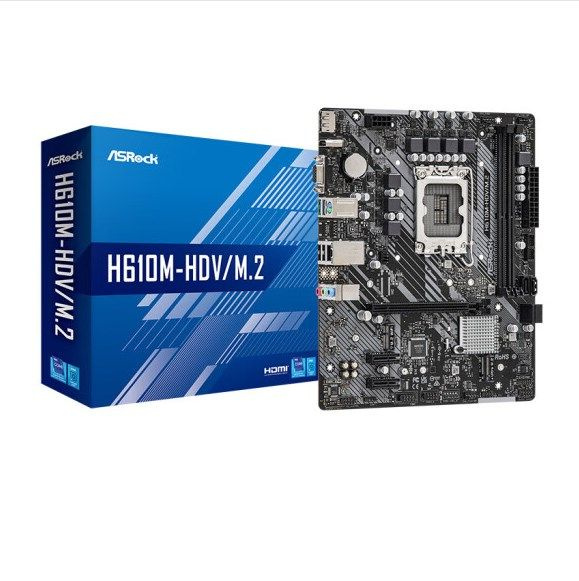 Материнская плата ASRock купить по низкой цене с доставкой и отзывами в ...