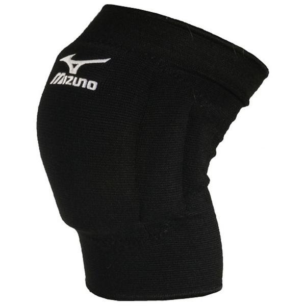 Наколенники для волейбола Mizuno Team Kneepad - купить с доставкой по ...