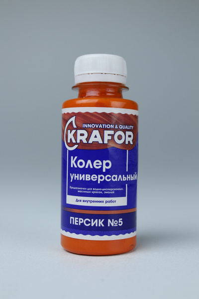 Колер Krafor - купить по низкой цене в интернет-магазине OZON (1392870035)