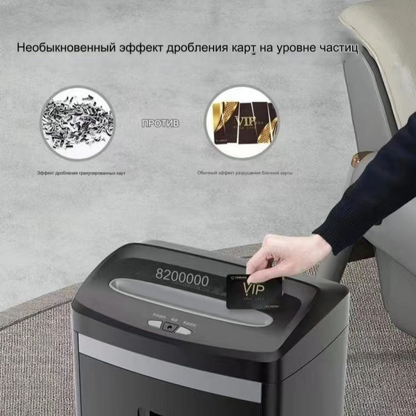 Электронная продукция для дома и офиса. - купить с доставкой по ...