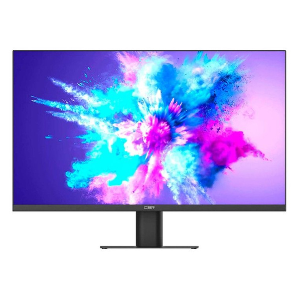 Монитор LCD-MF2403-OPC 23.8" - купить по выгодной цене в интернет ...