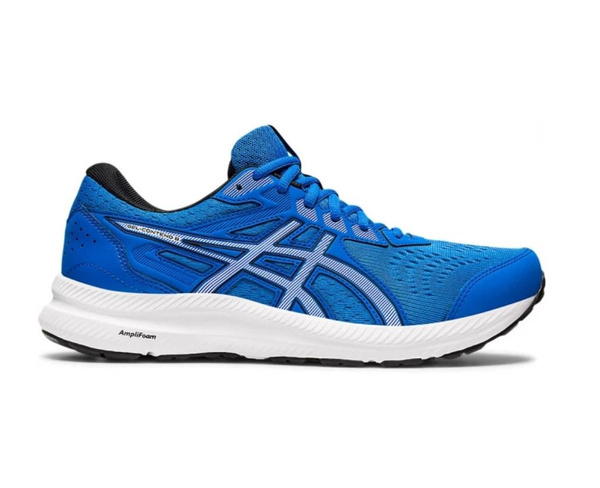 Кроссовки ASICS Gel-Contend 8 - купить с доставкой по выгодным ценам в ...