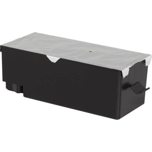 Емкость для отработанных чернил Epson C33S020596 (SJMB7500) купить по ...