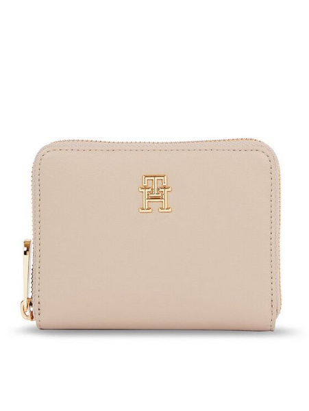 Кошелек Tommy Hilfiger - купить с доставкой по выгодным ценам в ...