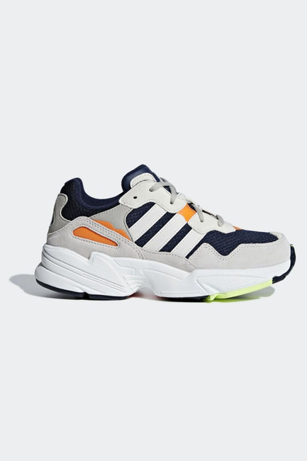 adidas yung modello vecchio