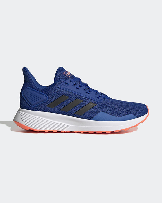 adidas duramo 4
