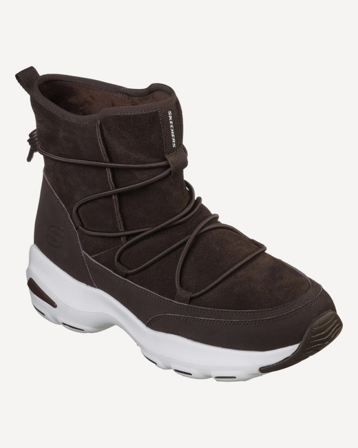 skechers d lite 219