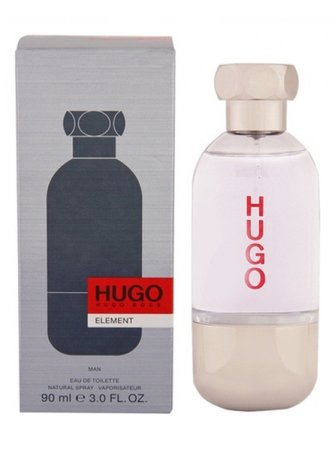 hugo element 90ml