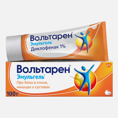 Лекарства для мышц, костей и суставов — купить в интернет-магазине OZON.ru