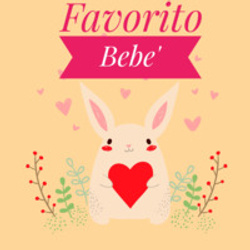 Логотипы брендов. Бебе интернет магазин. Бебе интернет магазин. Mon bebe. Bebe бренд одежды.