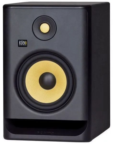 KRK RP7G4 студийный монитор