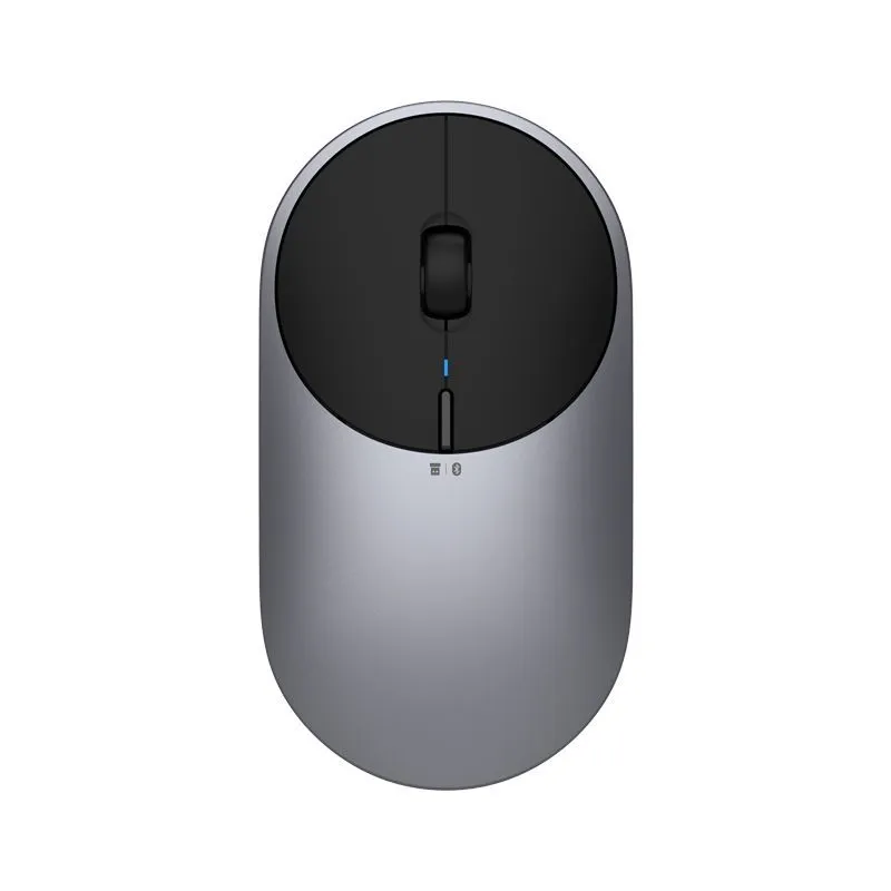 Xiaomi mouse