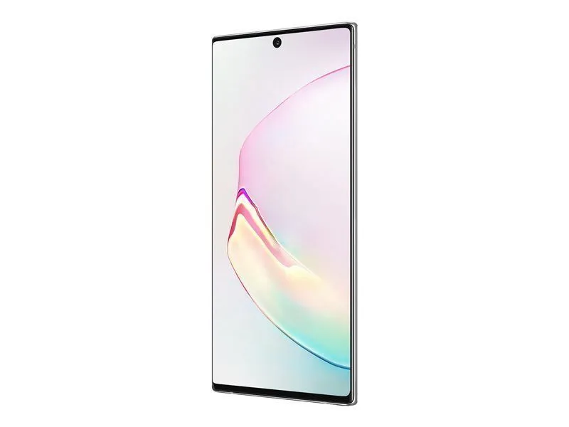 Note 10 aura. Samsung galaxy note 10 plus white. samsung note 10+ 5g.
