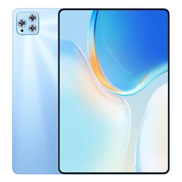 Купить планшет X95 A15 14", 1024 GB по низкой цене: отзывы, фото ...