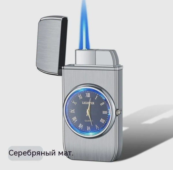 Газовая зажигалка, - купить с доставкой по выгодным ценам в интернет ...