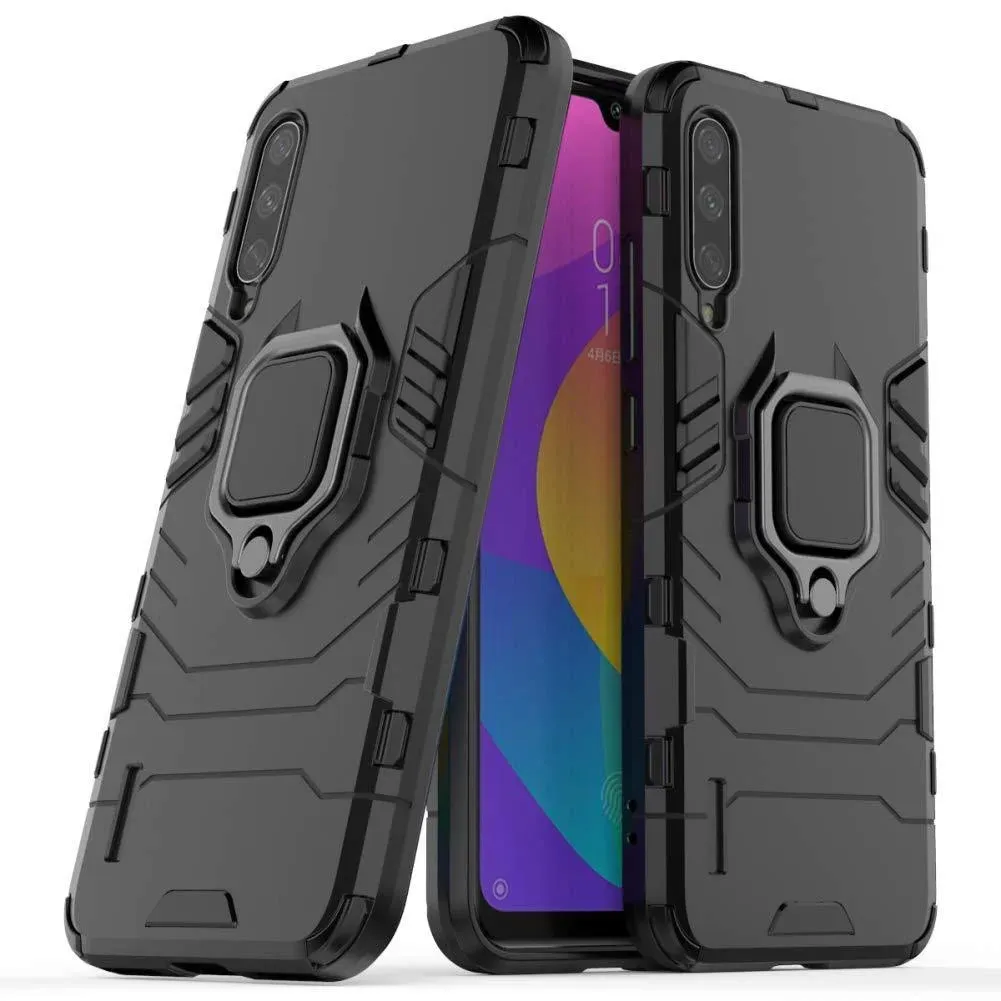 Xiaomi a3 чехол. Чехол на Xiaomi mi cc9. Xiaomi mi 9 чехол. Чехол для Xiaomi mi 9 Lite. Противоударный чехол для Xiaomi mi 9 Lite