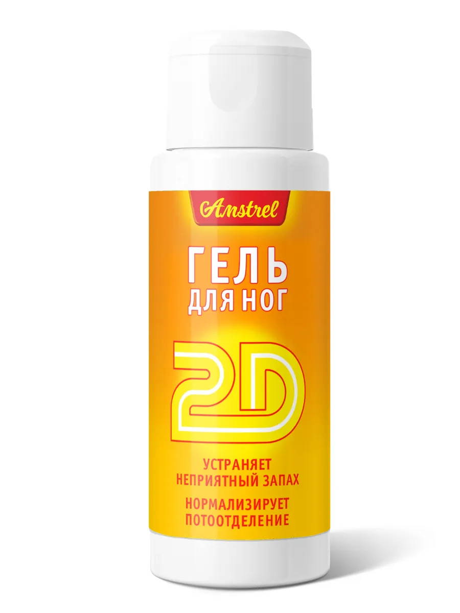 От потливости ног и неприятного запаха. Средство от пота и запаха ног. Алгель гель-антиперспирант 50мл. Средство для ног спрей. Dr foots" ("доктор футс") 0,33 ж/б.