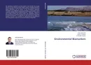 Environmental Biomarkers - Ayad Almamoori,Jasim M. Salman and A. Randall Hughes