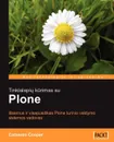 Turinio valdymas su Plone - Cameron Cooper