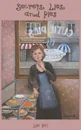 Secrets, Lies, and Pies - Lisa Hall