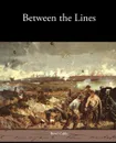Between the Lines - Boyd Cable