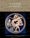 A Victor of Salamis - William Stearns Davis