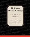 A Room with a View - E. M. Forster